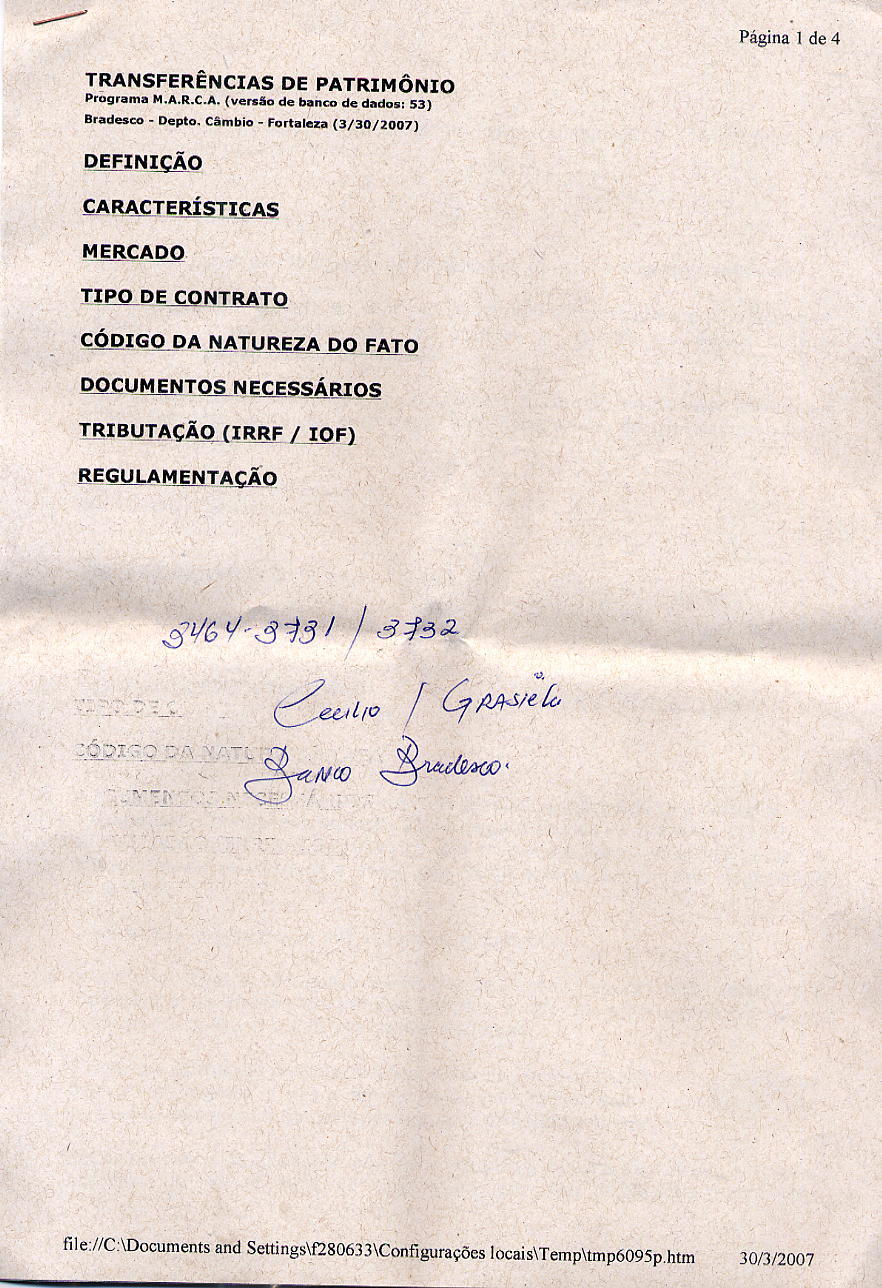 geldtransfer brasilien europa